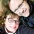 AaronandKari McCoy's profile image