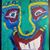 Robert Navarro's profile image