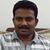 Raju Thannickal's profile image