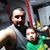 Marc Paiz's profile image