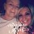 Lacey Vaughn's profile image
