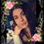 Elisa Cardona's profile image