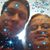 ShirleyanTerry Baker's profile image
