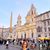 Christina Welbourne's profile image