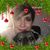 Sunny Cox's profile image