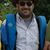 Paul Silich's profile image