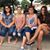 Susan Miller Mauser's profile image