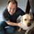 Ian Charles Thomas's profile image