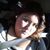 Mayra Medina Mendoza's profile image