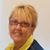 Cathy Mezzacapo's profile image