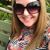 Heather Stacey's profile image