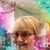 Mary Vrzal Kotek's profile image