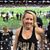 Julie Gantz's profile image