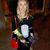 Megan D C Smith's profile image