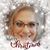 Linda Bannon's profile image