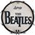 Jennifer Beaton Shong's profile image