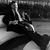 Nick Hofknecht's profile image