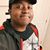 Tracy Merice's profile image