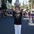 Pat McKinney's profile image