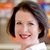 Sharlette Schwenninger's profile image