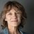 Moira Walsh's profile image