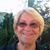 Barbara Hennessey's profile image