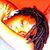 Sherrell Johnson's profile image