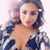 Jenny Solis's profile image