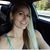 Erin M Morris's profile image