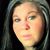 Missy Price's profile image