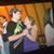 Dalton Steele's profile image