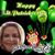 Cindy Larabee's profile image
