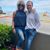 Loree Slater-Church's profile image