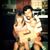 Amy M Taylor Scott's profile image