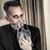 Jason Stoval's profile image