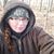 Christina Koepf-Johnson's profile image