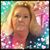 Terri Ellen Gragert's profile image