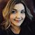 Theresa Steffan's profile image