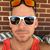 Dylan R. Chauvin's profile image