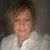 Melissa B Batts's profile image