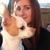 Amy Shay Garner's profile image