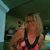 Claudia Engelhardt's profile image