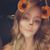Alexa Grace Moore's profile image