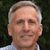 Steve Stern's profile image