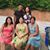 Paula Estella's profile image