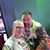 Geri Boggess's profile image