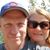 Sandy Biggs Beal Lee's profile image