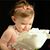 Sandra McCallie's profile image
