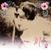 Sheri Whitmoyer Barnett's profile image