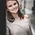 Amy Stevens McCracken's profile image